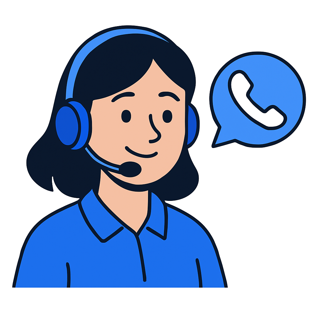 Customer support at Dominican Bus Rental - Get your quote today